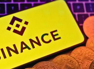 Abu Dhabi's MGX Invests $2 Billion in Binance, Signaling UAE's Commitment to Blockchain and AI Integration