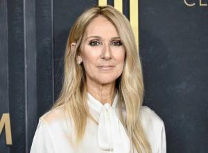 Celine Dion Warns Fans About Unauthorized AI-Generated Songs Using Her Voice