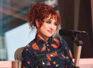 Chappell Roan's 'The Giver': A Bold Foray into 'Lesbian Country' Music