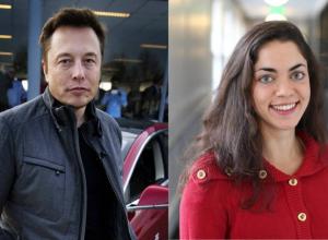 Elon Musk Welcomes 14th Child Amid Ongoing Paternity Controversies