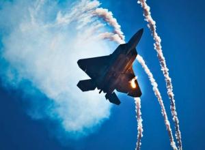 Boeing Wins $20 Billion F-47 Fighter Jet Contract: A Game-Changer for U.S. Air Dominance