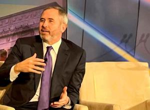 Ripple's Triumph: SEC Drops Lawsuit, XRP Soars Amid Crypto Market Resurgence