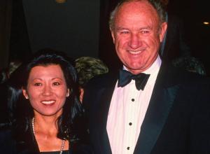 Tragic End for Hollywood Legend: Gene Hackman and Wife's Mysterious Deaths Unveiled
