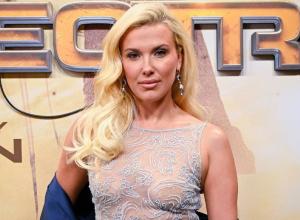 Millie Bobby Brown Claps Back at Appearance Critics