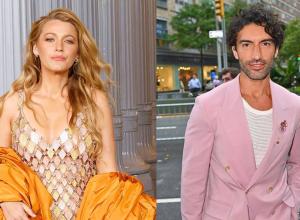 Blake Lively Secures Protective Order in Legal Battle Against Justin Baldoni Amid Allegations