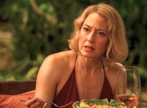 The White Lotus Season 3 Episode 7 Recap: Confrontations and Revelations Set the Stage for an Explosive Finale