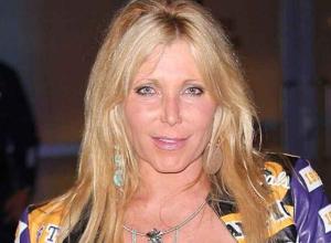 Tragic Loss: 'Baywatch' Star Pamela