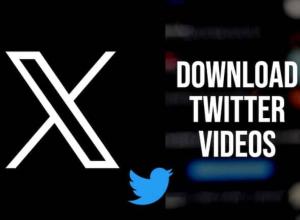 Elon Musk's X (Formerly Twitter) Suffers Global Outage, Affecting Millions