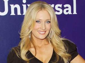 Celebrity Matchmaker Amber Kelleher Passes Away at 56: Remembering Her Legacy in Love