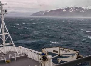 BBC Unveils Revamped Website and App to Enhance Global User Experience