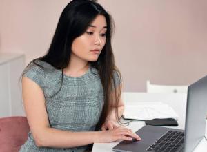 Quiet Frustrations That Slowly Drive Wives Crazy Over Time