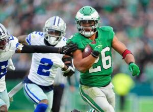 NFL 2025 Schedule Release