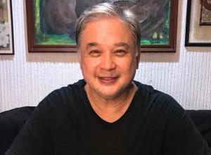 Veteran Actor and Director Ricky Davao Dies at 63: A Legacy of Unforgettable Roles and Contributions to Filipino Cinema