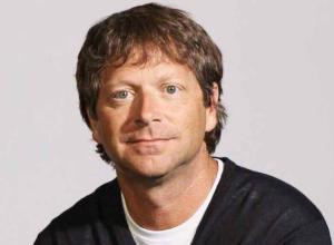 Kohl's Fires CEO for Policy Violation, Appoints New Leadership Amid Major Restructuring