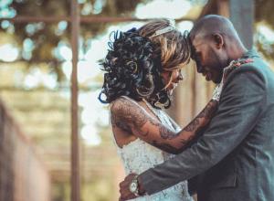 12 Rare Signs He Truly Sees You as His 'Everything'-According to Relationship Experts