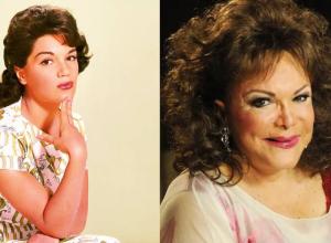 Legendary Singer Connie Francis Hospitalized Amid Extreme Pain: Family Asks for Prayers and Privacy