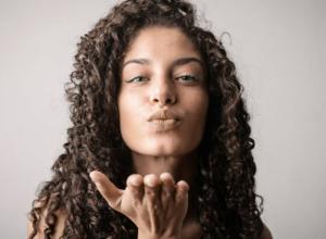 Silent Signs You're Done With Your Job -And Why Ignoring Them Could Cost You More Than You Think