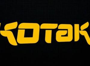 Kotaku Acquired by Keleops: New Era Begins for the Gaming News Giant After Gizmodo Sale