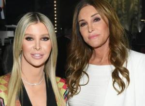 Sophia Hutchins, Former Manager and Close Confidante of Caitlyn Jenner, Dies at 29 in Tragic ATV Accident