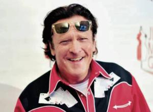 Hollywood Mourns the Loss of Michael Madsen: 'Reservoir Dogs' and 'Kill Bill' Icon Dies at 67