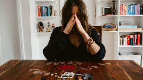 Healing From Divorce Shame: A Powerful Guide to Reclaiming Self-Worth and Inner Peace