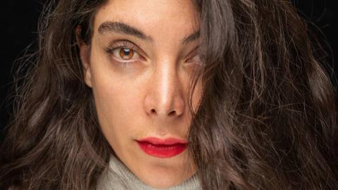 10 Surprising Things That Secretly Upset Women-Even When They Say They're Fine