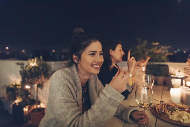 Making mistakes makes you learn things deeply, it strengthens the root of your faith in yourself.