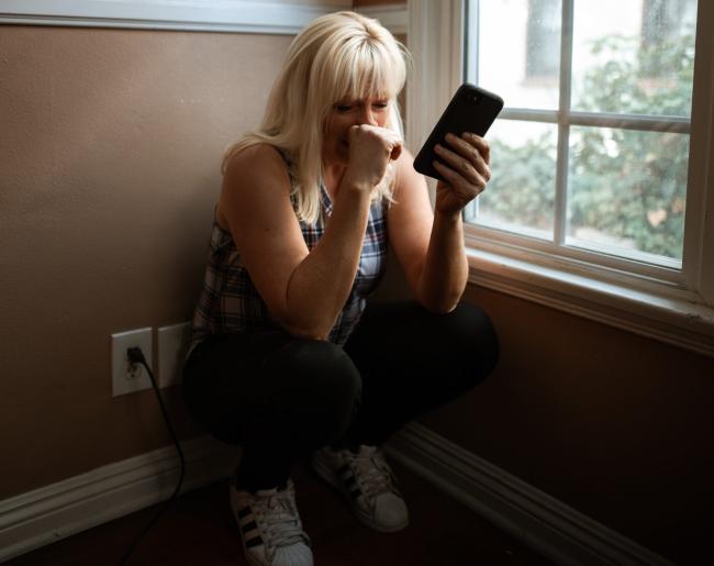 If you do not want to lose your sensitivity to people and want to gain your trust back, you must set some healthy boundaries to become a healthy empath.