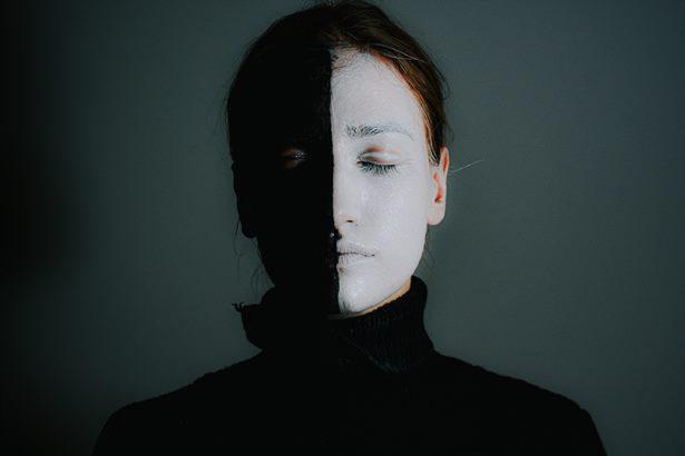 Psychology says that seeking validation under someone else's traits will not make you feel free. It is going to suffocate you and by that time you won't have the energy to collect your left desires.  Ask yourself questions