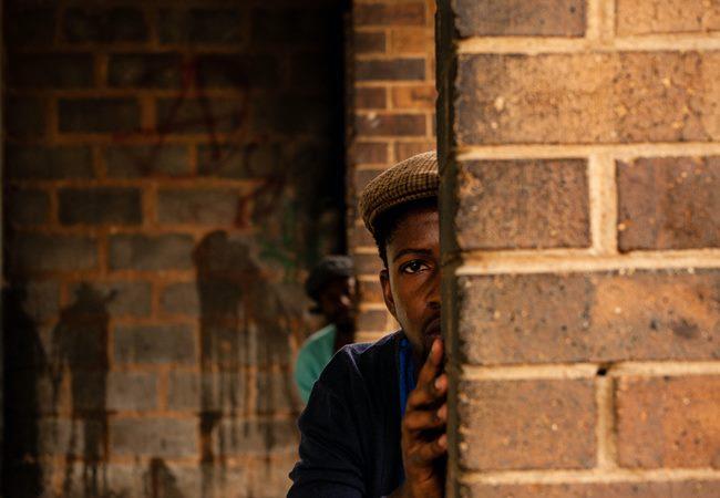 Many women have that one guy friend who immediately left the conversation or changed the topic when they spoke about menstruation or other girly kinds of stuff. Even they hesitated to speak about masturbation because they came from a family that did not allow them to talk about these things. Families who ask their daughters to hide their sanitary pads and innerwear from men in the house have made men's conversation weird and sometimes cringe.