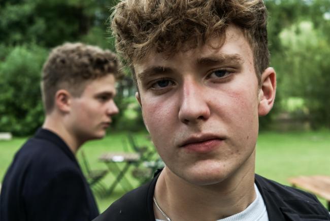 How to End a Friendship Nicely