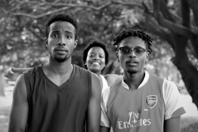  If you really want to impress a woman there is no rulebook to train you or master you in this field. And then there are some great advisors who would tell you to do certain things like it will melt your woman's heart immediately and she'd be out there in her wedding gown waiting for you. IT DOES NOT WORK LIKE THAT. STOP.  Let us help you through.