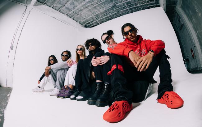 In the era of fashion: why men and women are getting attracted towards shoes