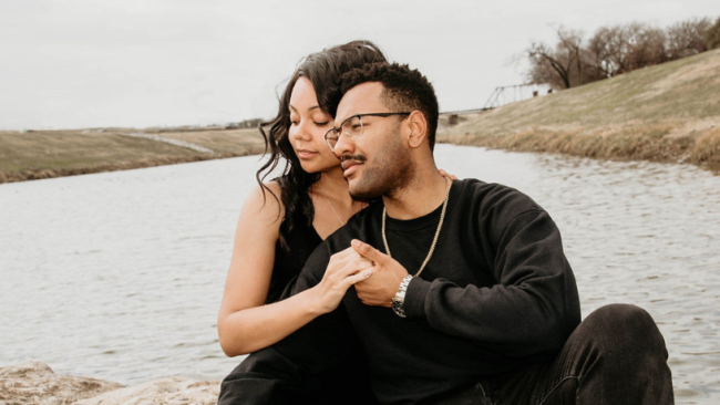 The hidden gems of insecurity:10 traits that make insecure people great to date