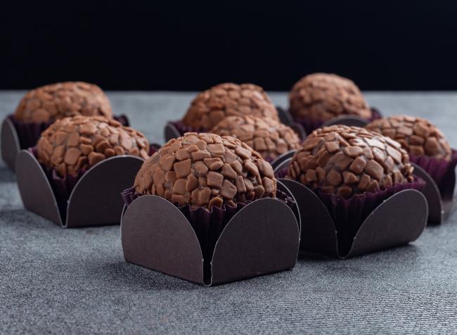 Beyond Sweetness: Discover the Surprising Health Benefits of Chocolate on World Chocolate Day