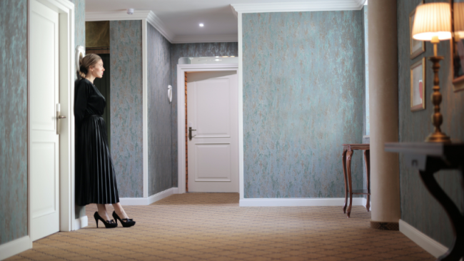 Freeing Your Thoughts, Freeing Your Heart: The Ultimate Ex-Recovery Mindset