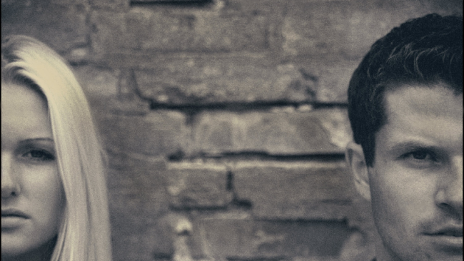 Second Chances in Love: Mastering the 20 Do's and Don'ts of Winning Back Your Ex