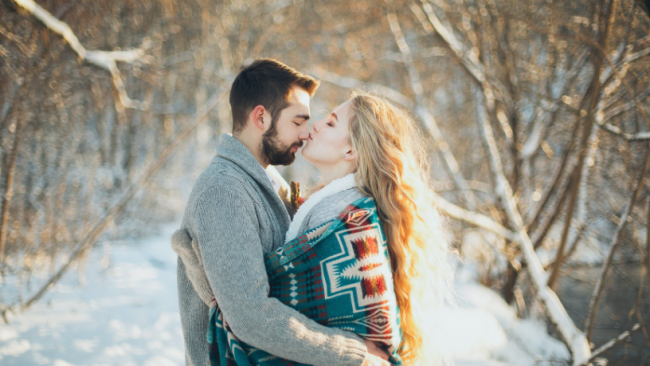  Love's Resurgence: A Personal Story of Faith Restored Through Psychic Guidance