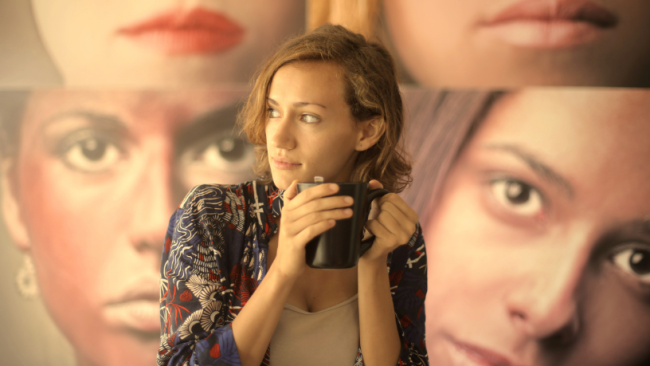 Are You Guilty of Pushing Away Those Who Love You? Exploring the Phenomenon