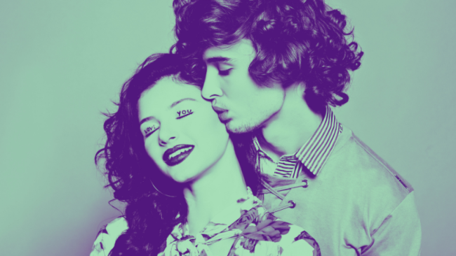 Uplifting Your Loved One: 14 Must-Do Actions for a Depressed Spouse