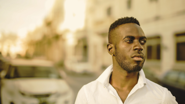 The Mysterious Metamorphosis: Investigating the Intriguing Changes in Men After Saying 'I Do'