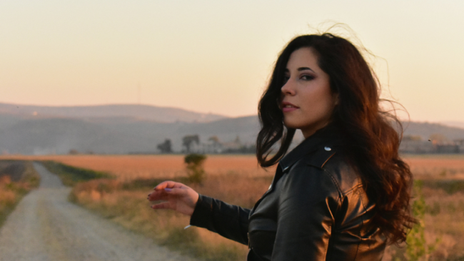 Love's True Measure: When the Beauty of Character Transcends Superficial Expectations