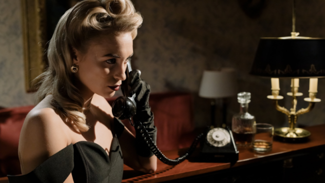 From Retro to Right Now: The Irresistible Allure of Old-Fashioned Living