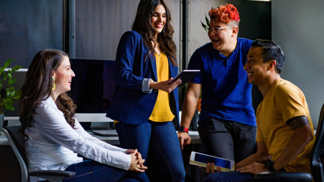 Elevate Your Social Media Game: Unleash a 1% Tweak for a Staggering 98% Boost in Influence!