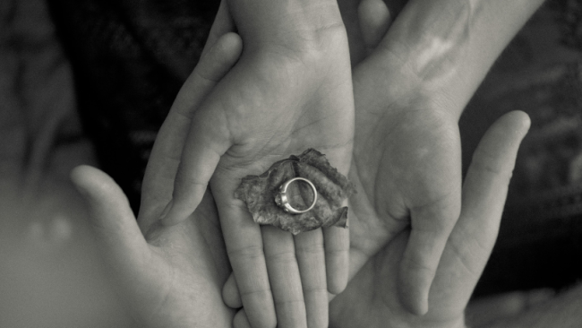 Why Marriage Feels Like a Curse for Modern Women: The Untold Truth