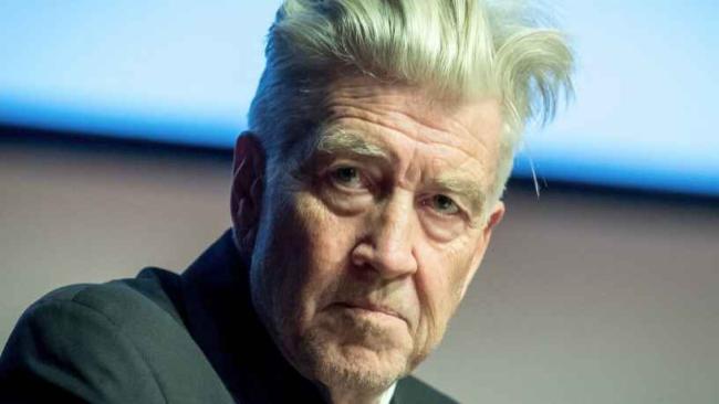 David Lynch, Visionary Director of 'Twin Peaks' and 'Mulholland Drive,' Passes Away at 78