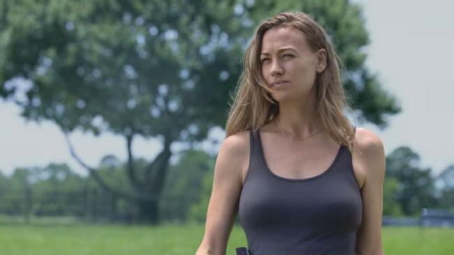 Peacock's 'Teacup' Canceled After One Season: A Comprehensive Analysis