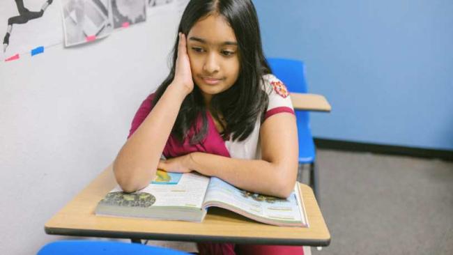 Understanding Parent-Child Dynamics: From Childhood Bullying to Adult Estrangement