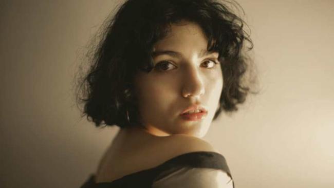 Recognizing the Silent Signs of Domestic Abuse: A Comprehensive Guide