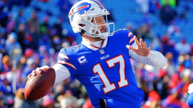 AFC and NFC Championship Games 2025: Key Storylines and In-Depth Analysis